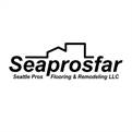 Seattle Pros Flooring & Remodeling LLC
